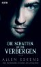 [Joe Talbert 02] • Die Schatten, die wir verbergen